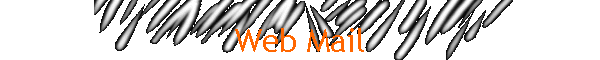 Web Mail