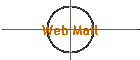 Web Mail