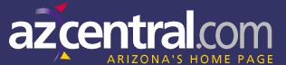 azcentral.com - Arizona's Home Page